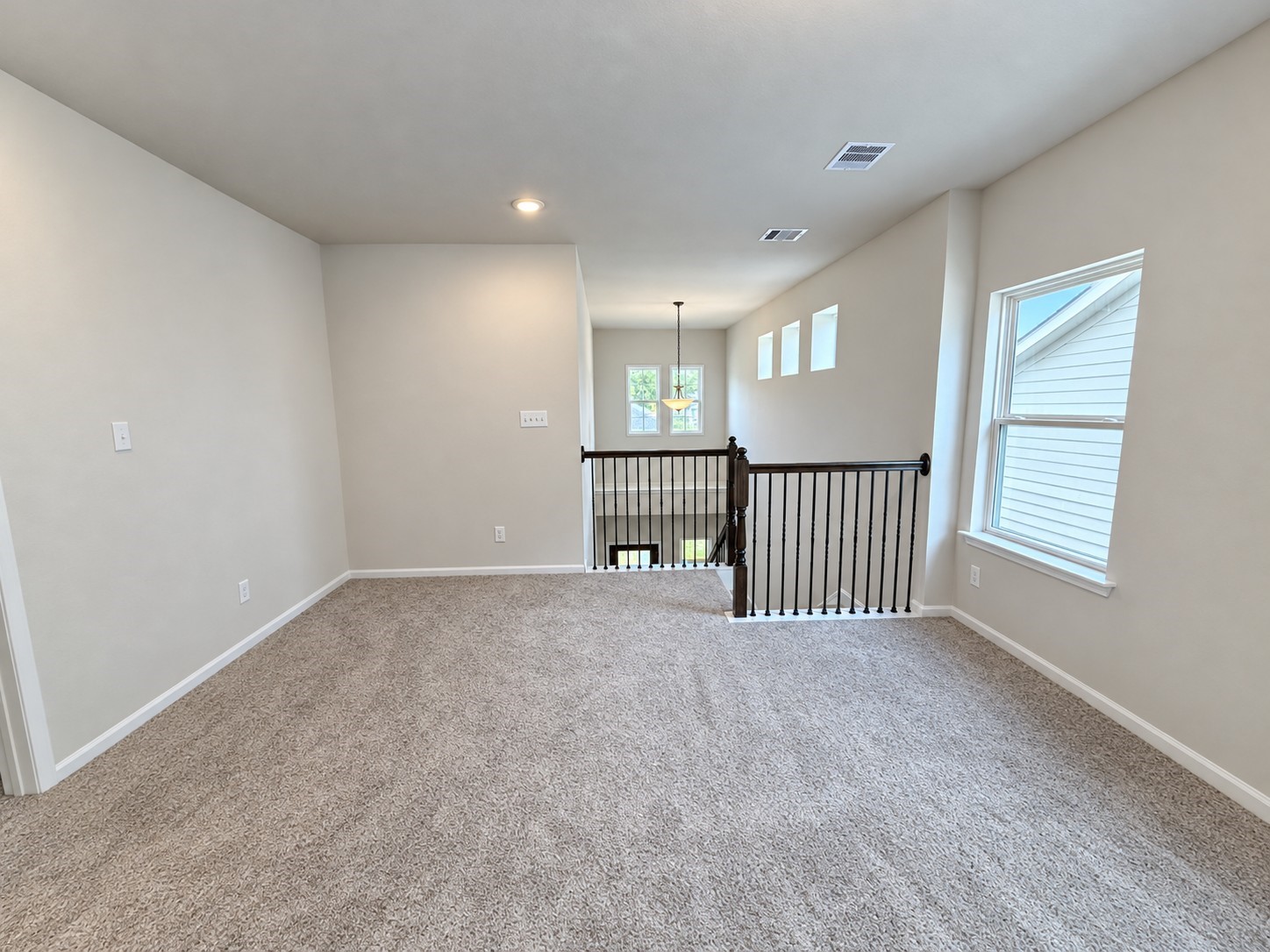40595 Slough Way Property Photo 19