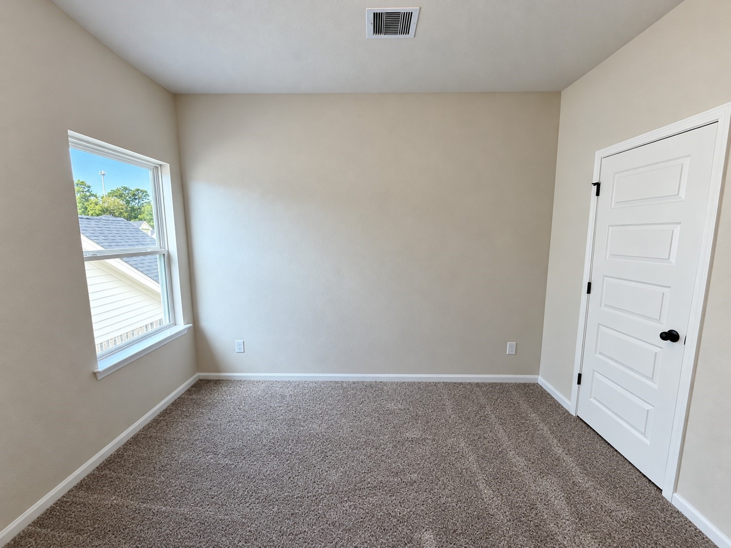 40595 Slough Way Property Photo 20