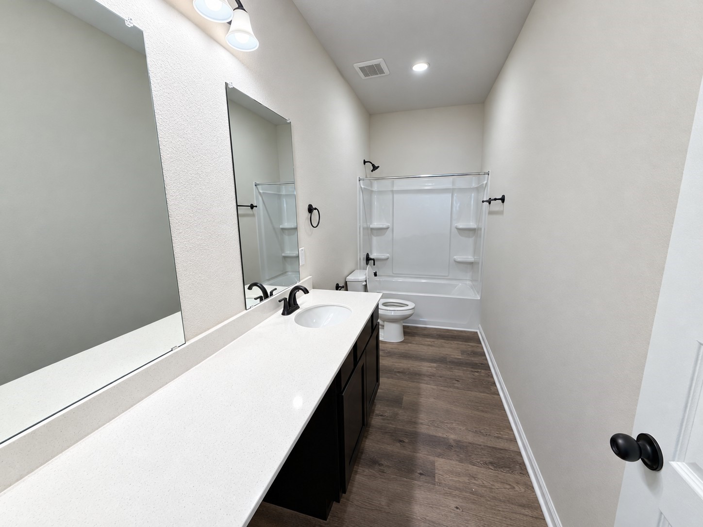 40595 Slough Way Property Photo 21
