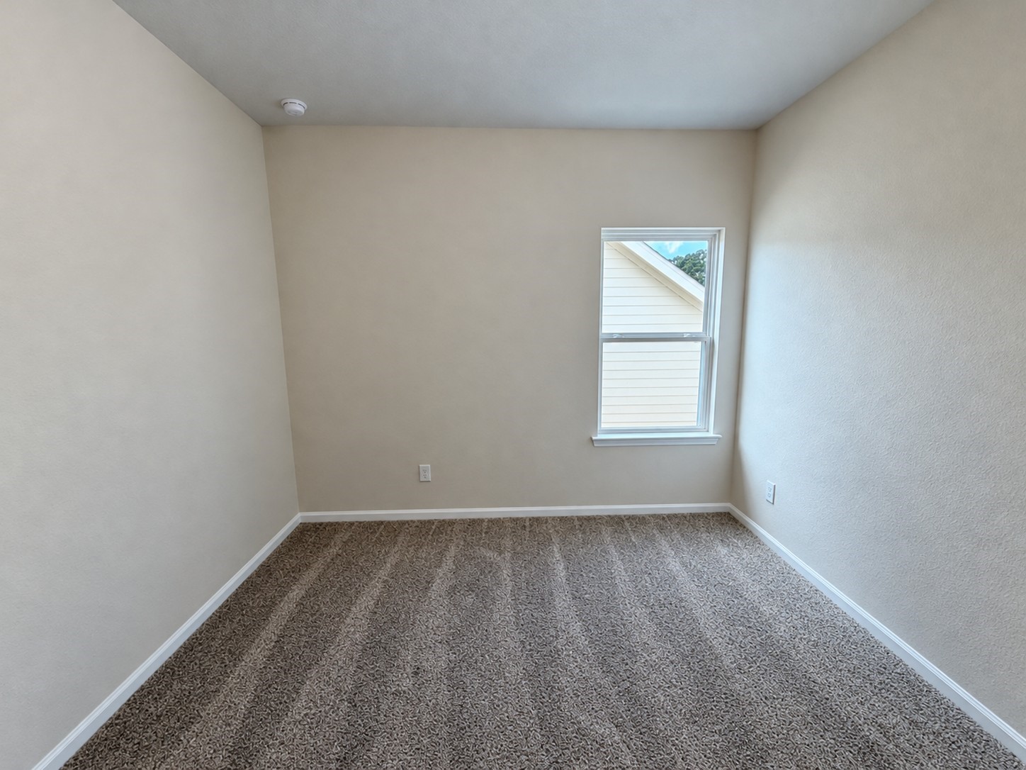 40595 Slough Way Property Photo 22