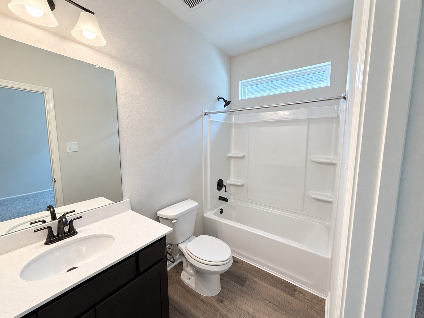 40595 Slough Way Property Photo 24