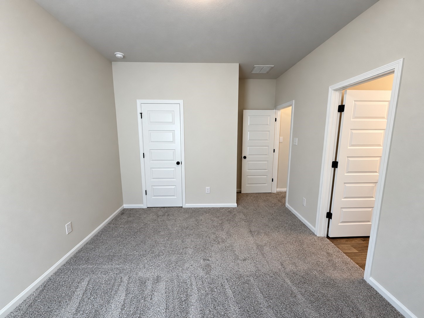 40595 Slough Way Property Photo 25