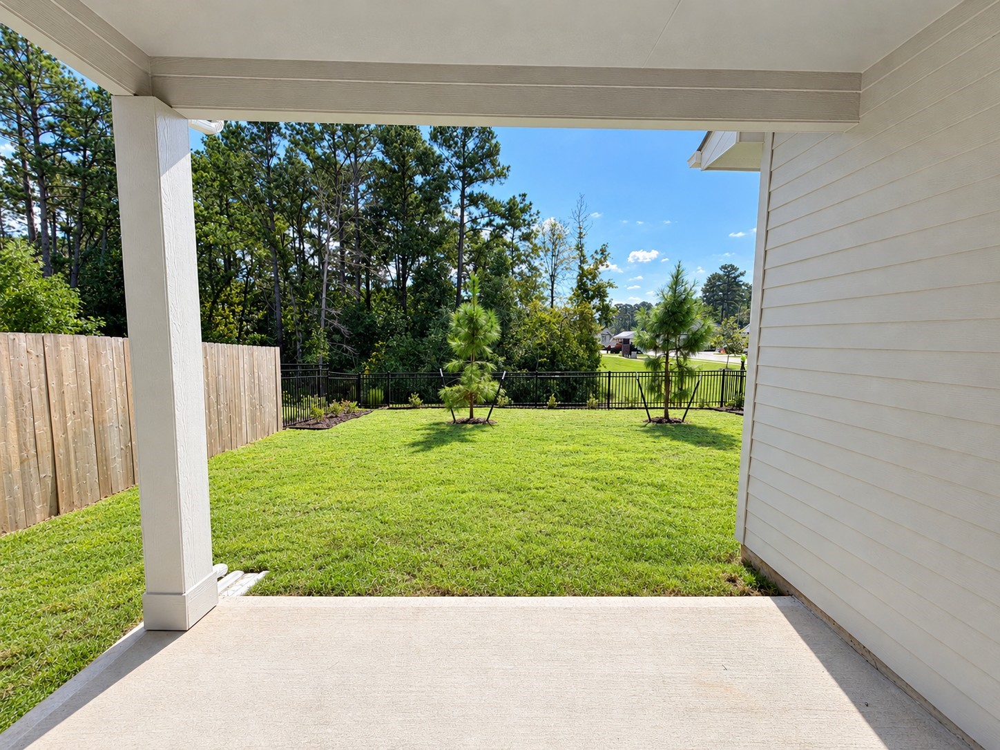 40595 Slough Way Property Photo 26