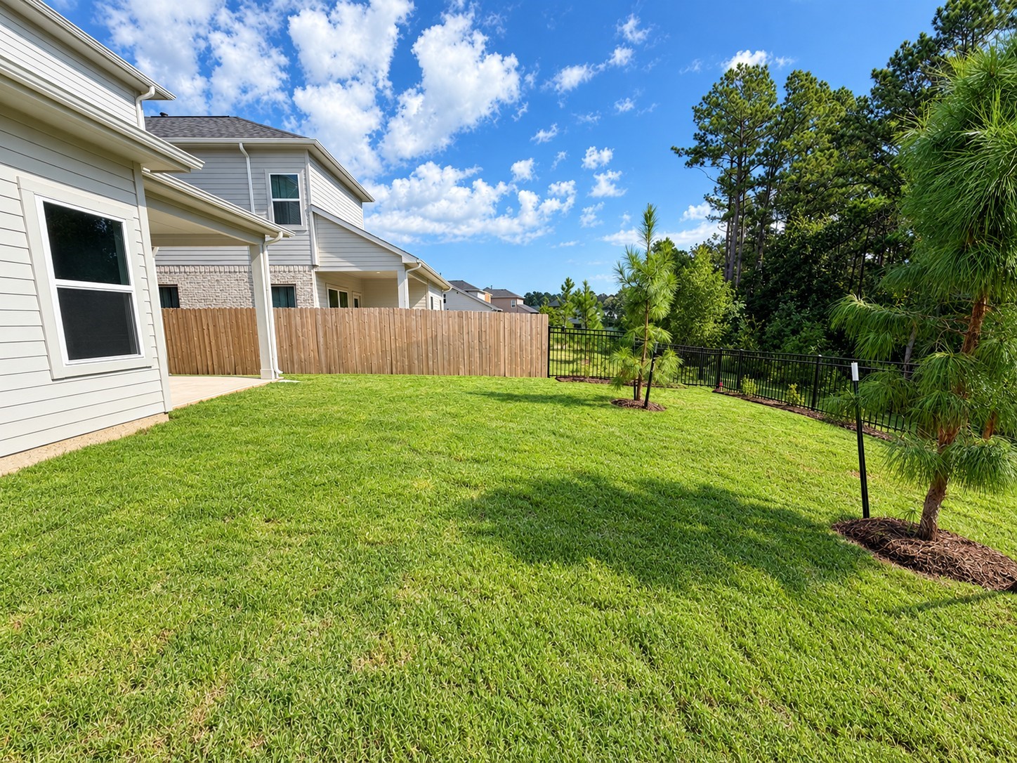 40595 Slough Way Property Photo 27