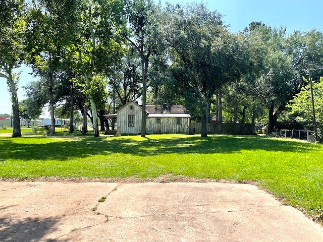 6211 Gresham Street Property Photo 1