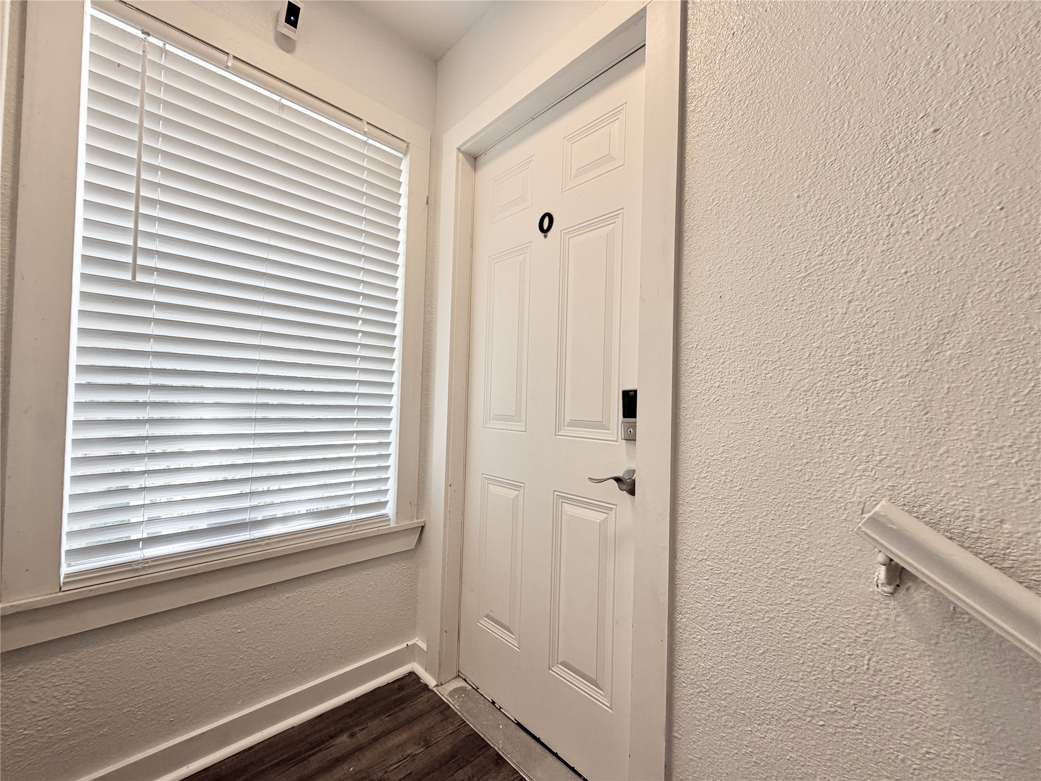 218 W 15th Street O Property Photo 15