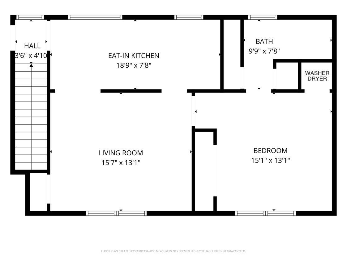 218 W 15th Street O Property Photo 20