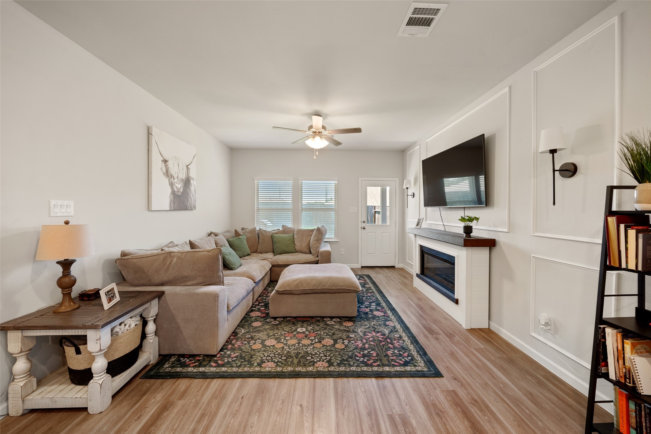 8015 Peppercorn Street Property Photo 11