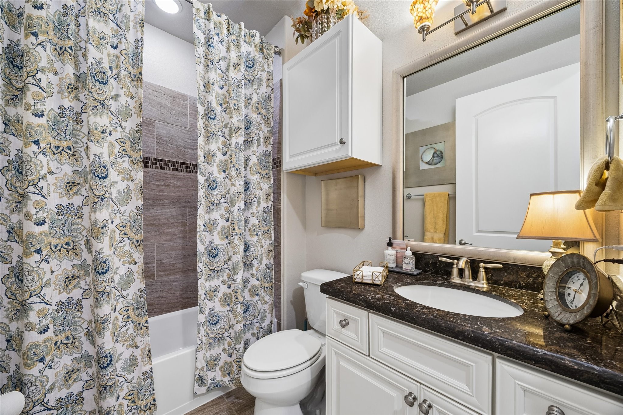 5610 Ivory Cove Lane Property Photo 19
