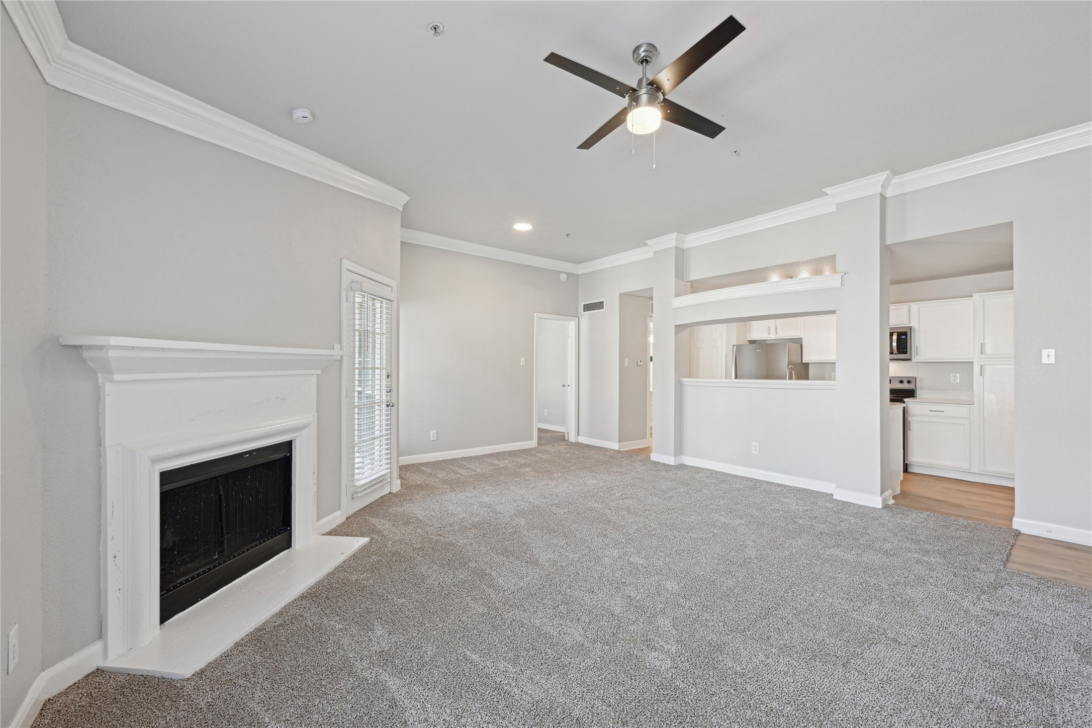 10990 West Road 203 Property Photo 15