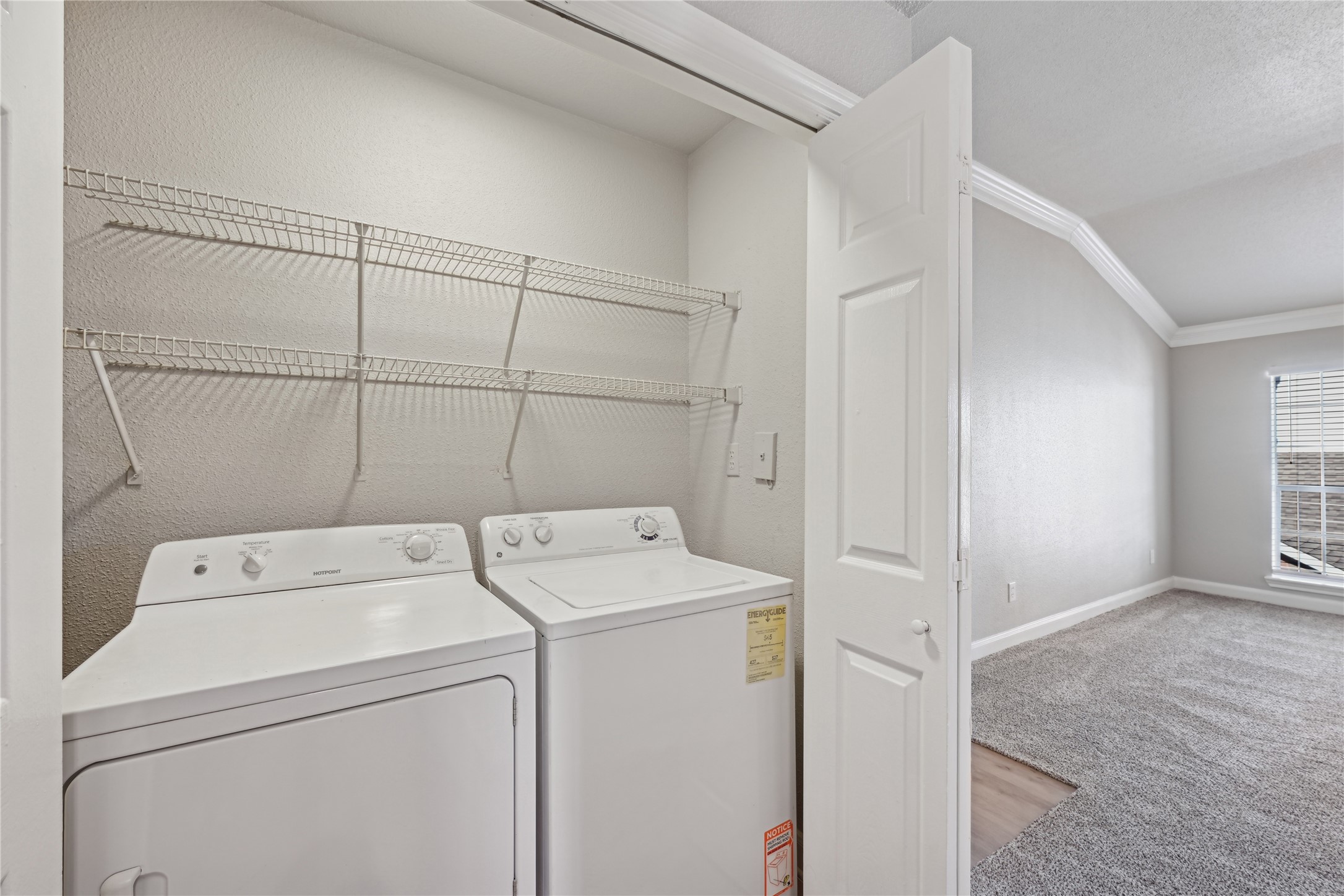 10990 West Road 203 Property Photo 18