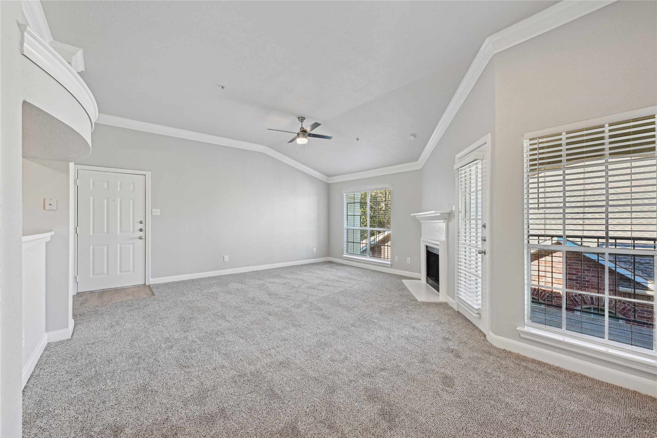 10990 West Road 203 Property Photo 20
