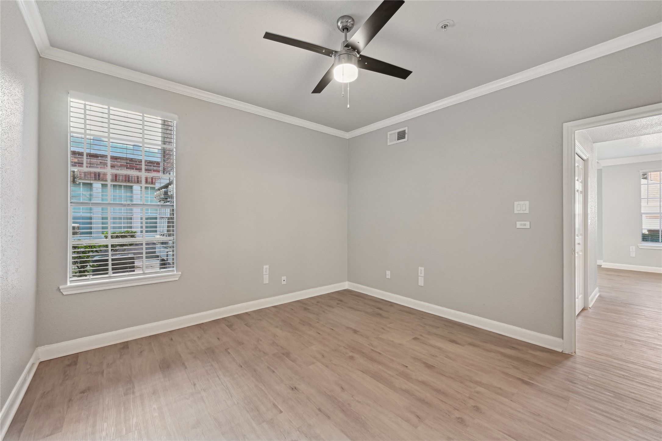 10990 West Road 203 Property Photo 21