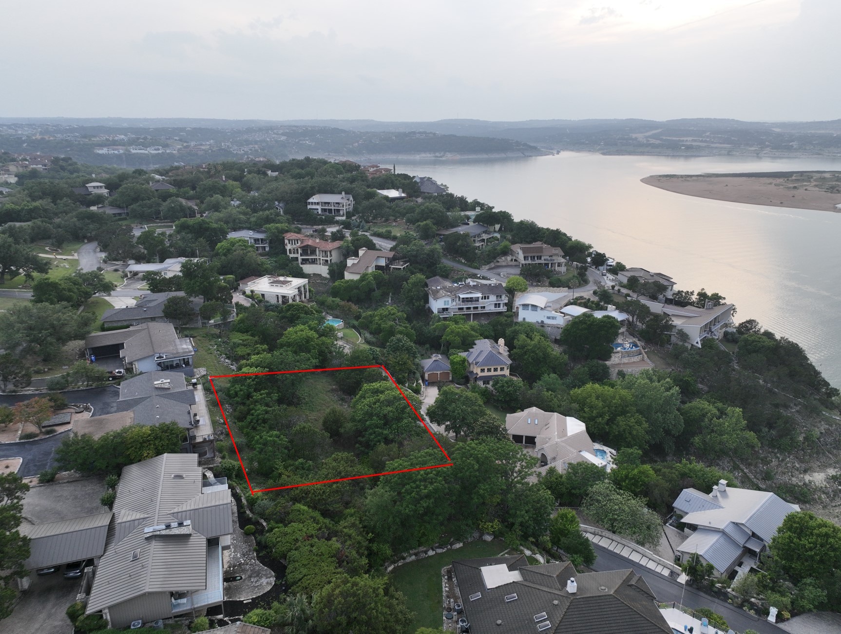 722 Cutlass Property Photo 1