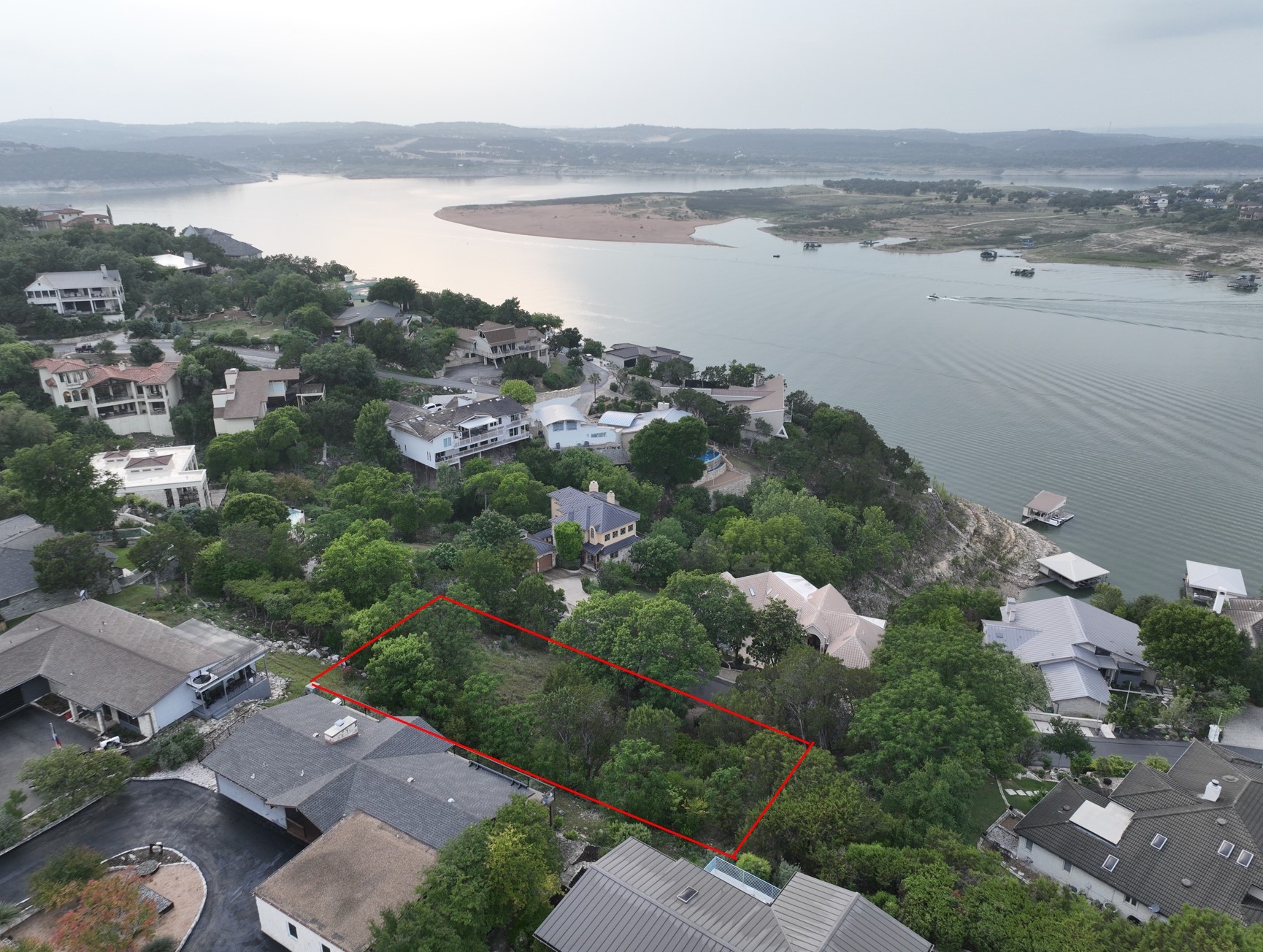 722 Cutlass Property Photo 4
