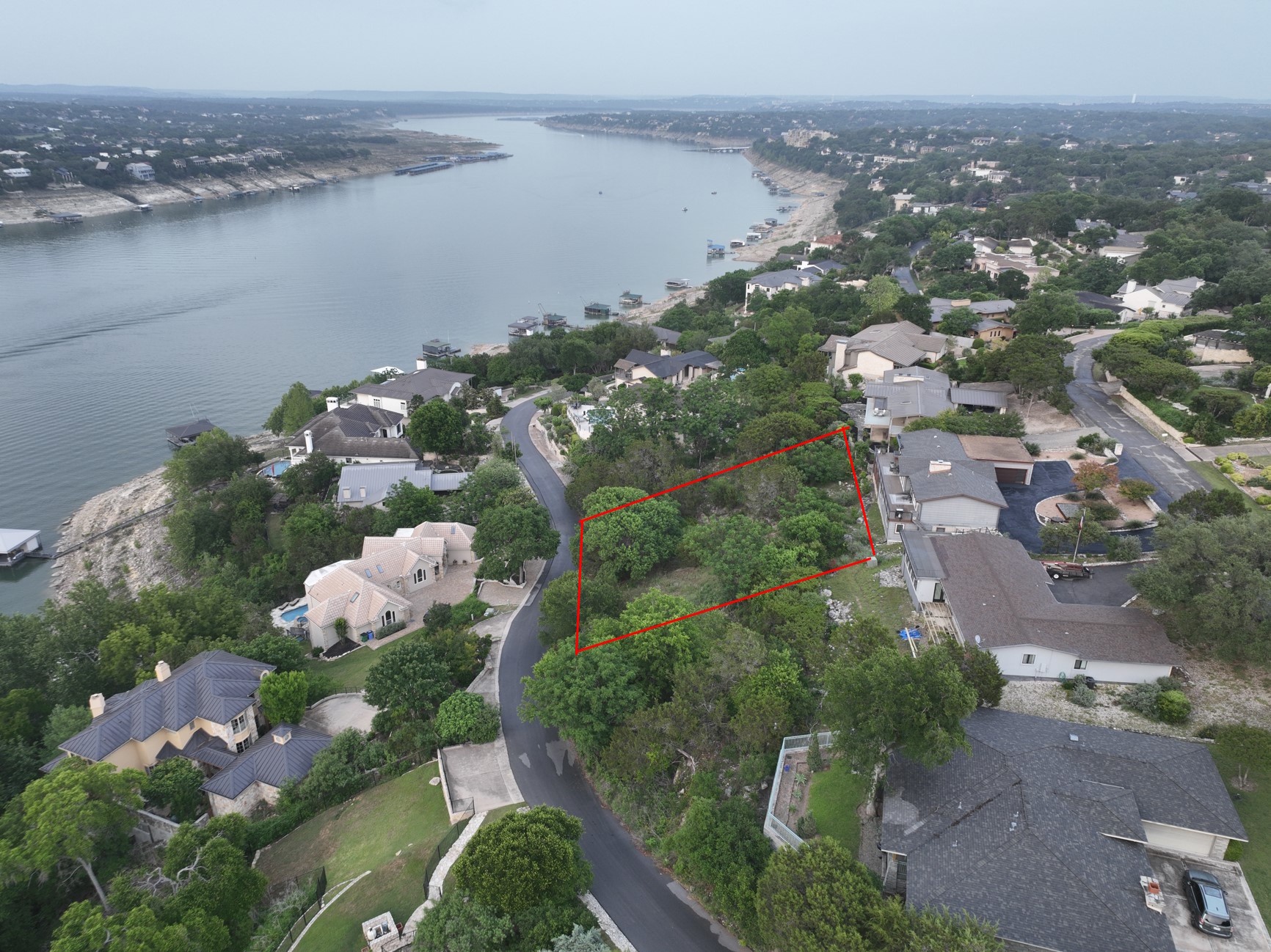 722 Cutlass Property Photo 5