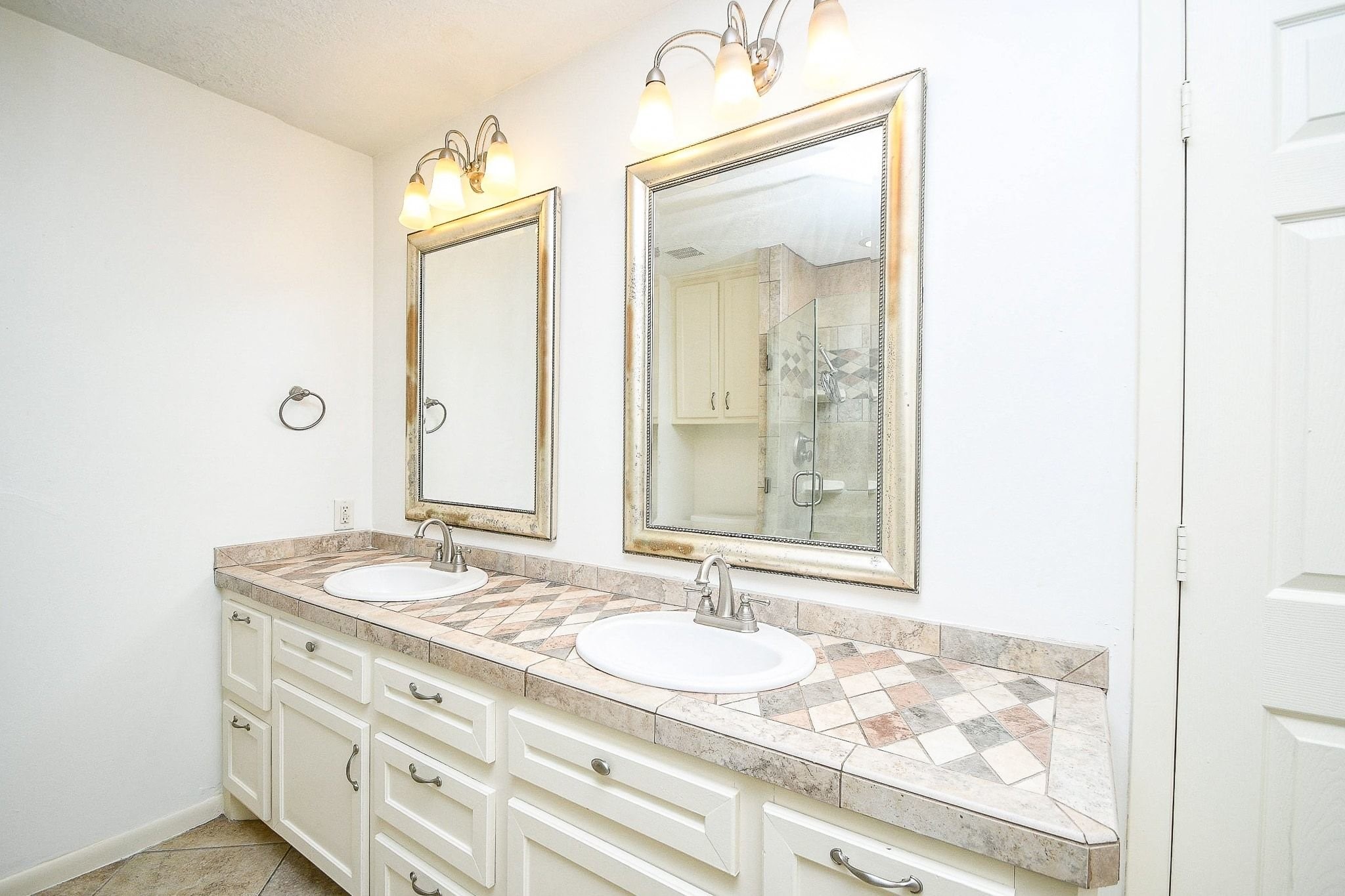 6702 Spring Leaf Drive Property Photo 18