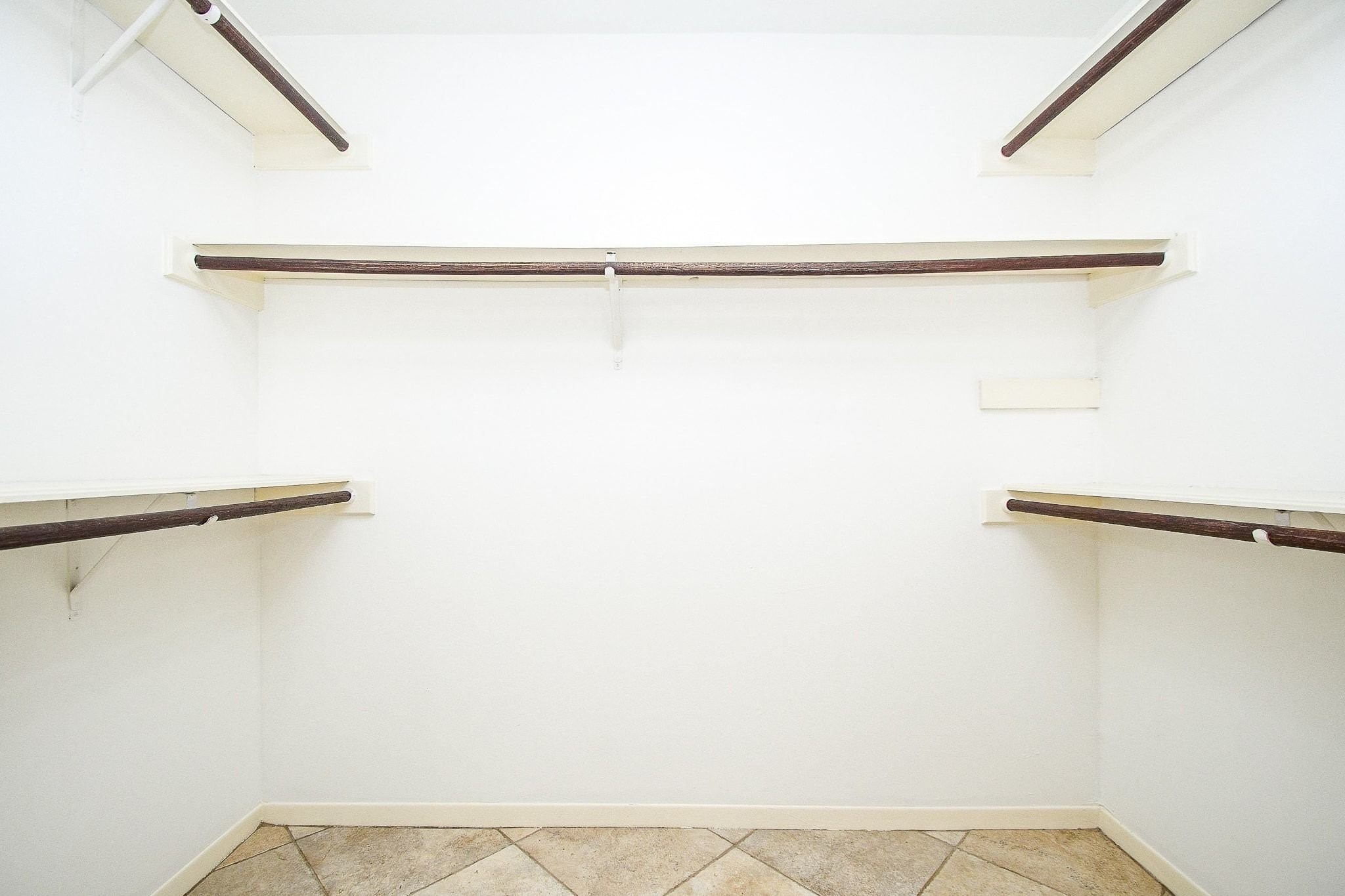 6702 Spring Leaf Drive Property Photo 21