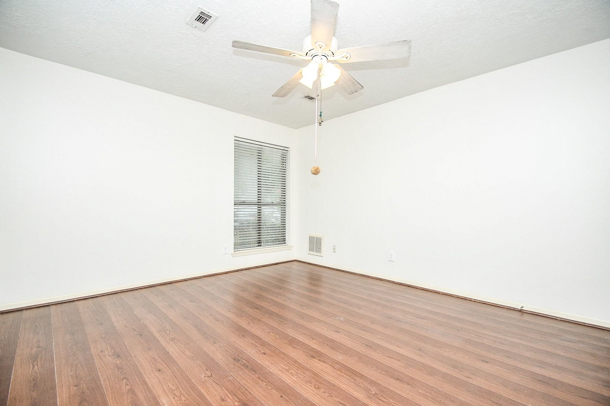 6702 Spring Leaf Drive Property Photo 22