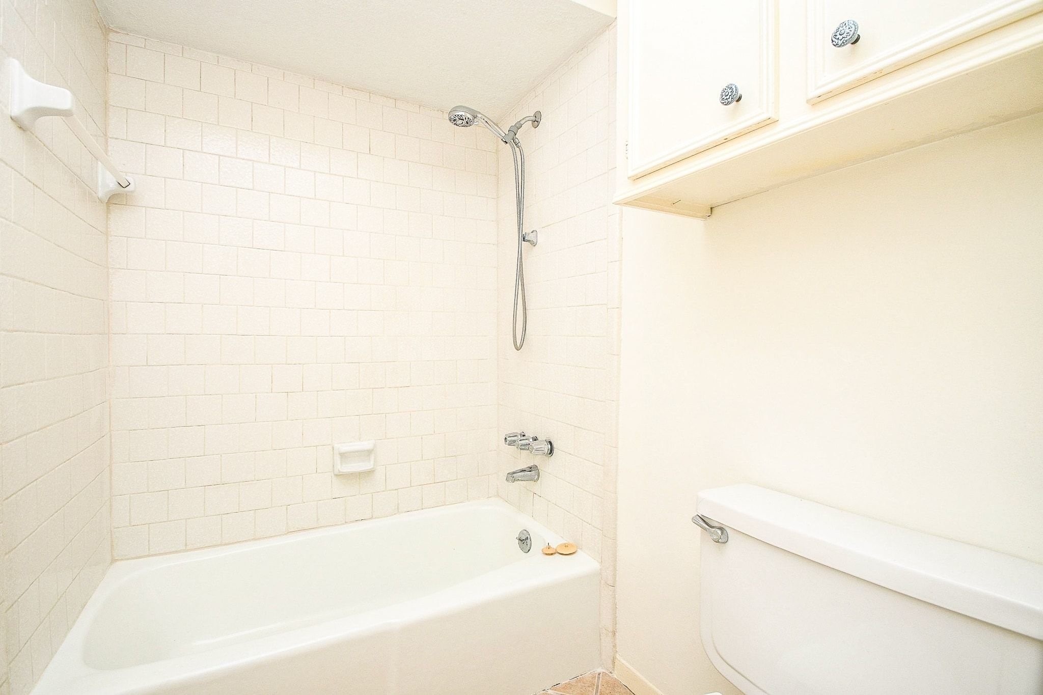 6702 Spring Leaf Drive Property Photo 25