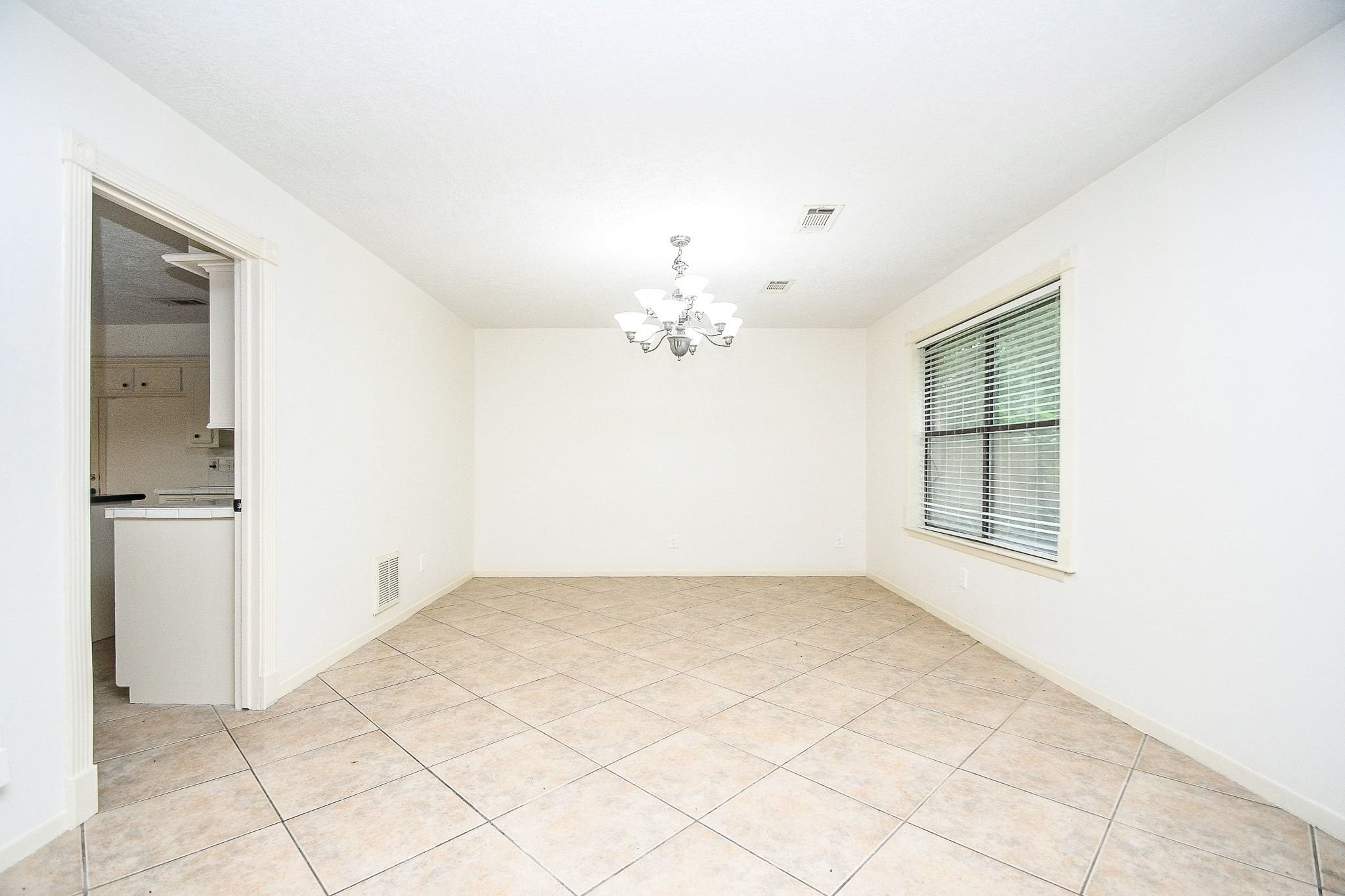 6702 Spring Leaf Drive Property Photo 30