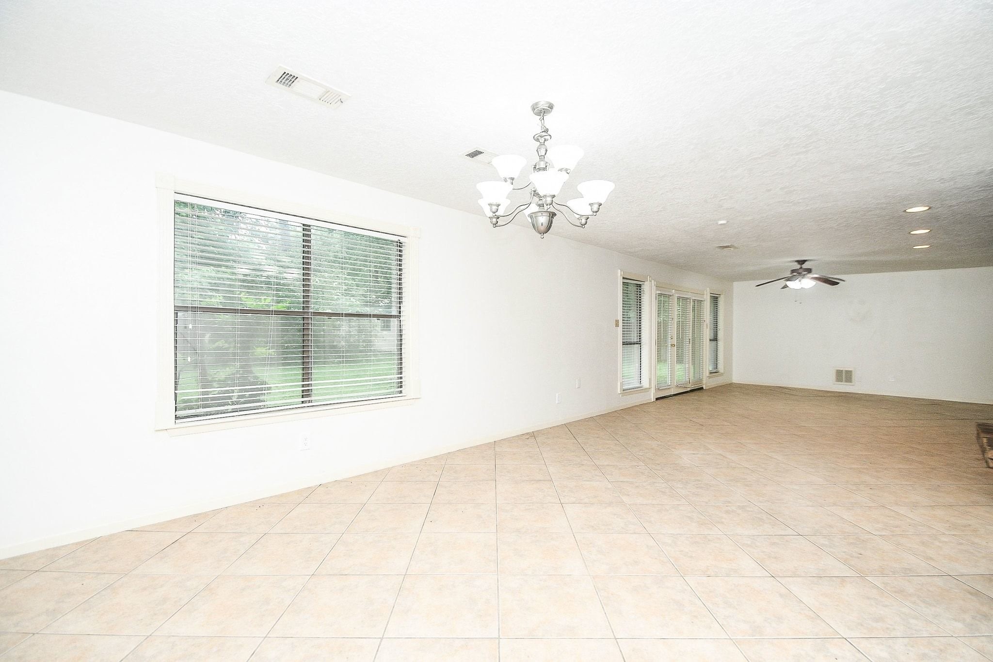6702 Spring Leaf Drive Property Photo 32