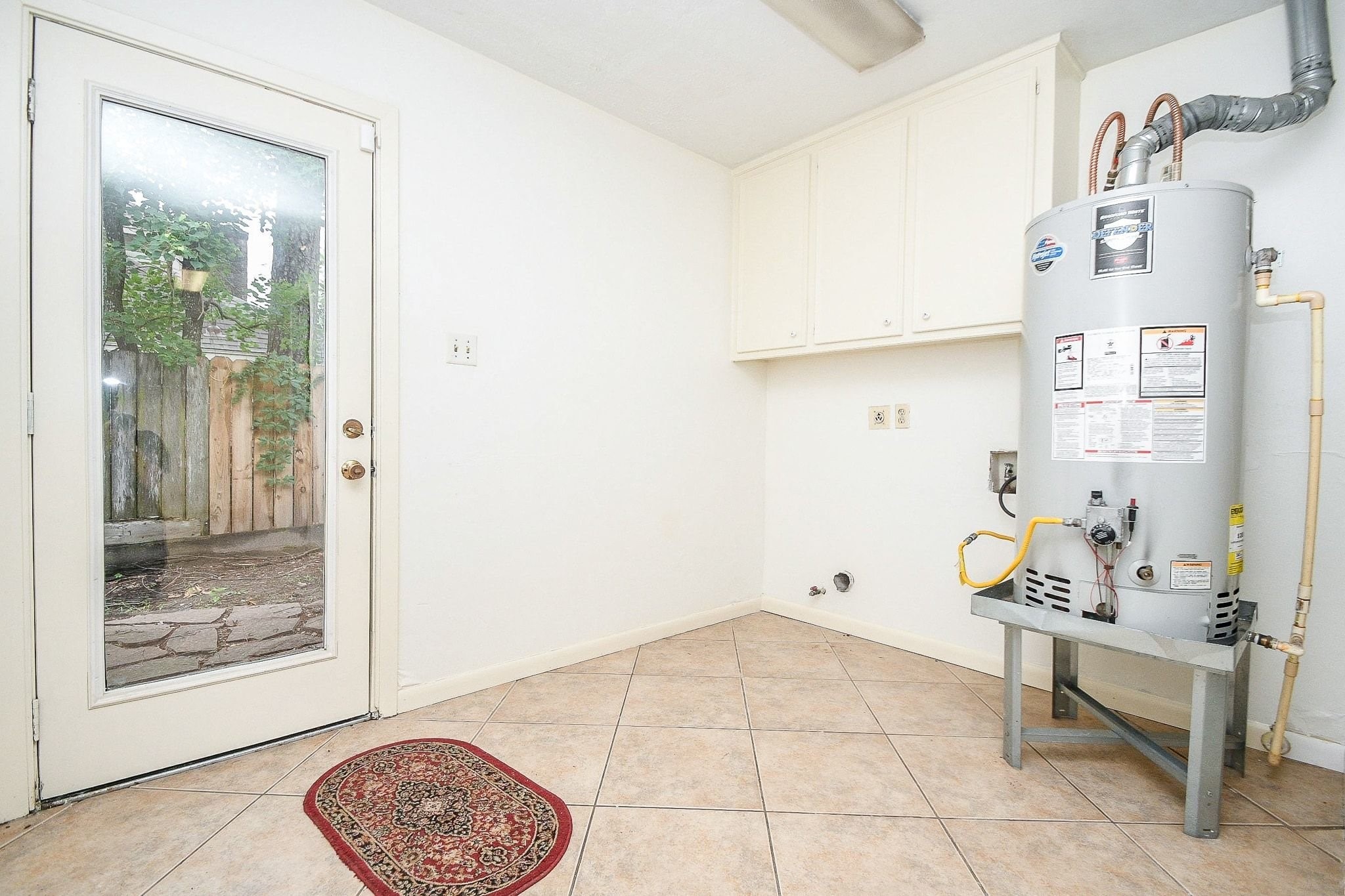 6702 Spring Leaf Drive Property Photo 41