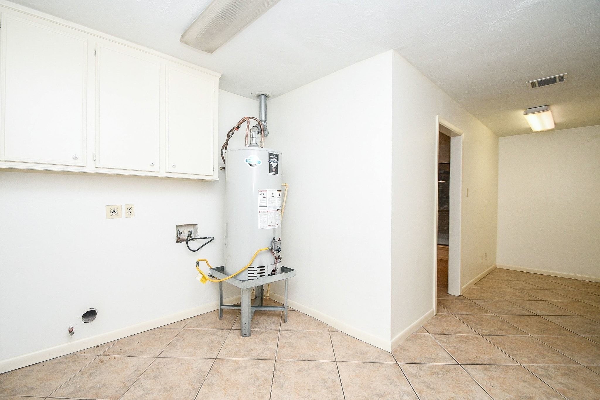6702 Spring Leaf Drive Property Photo 42