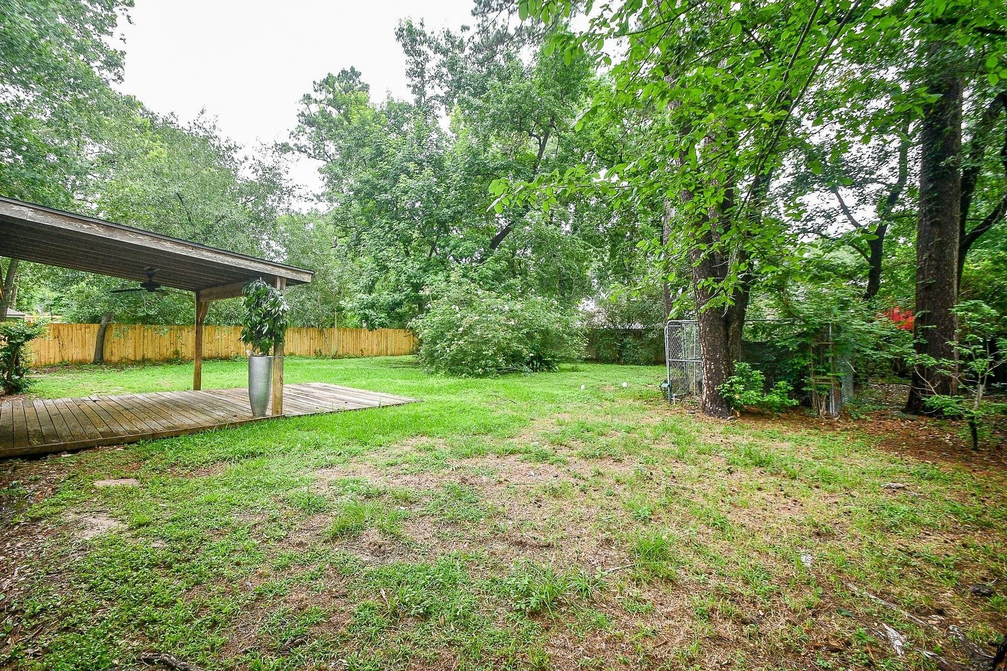 6702 Spring Leaf Drive Property Photo 43