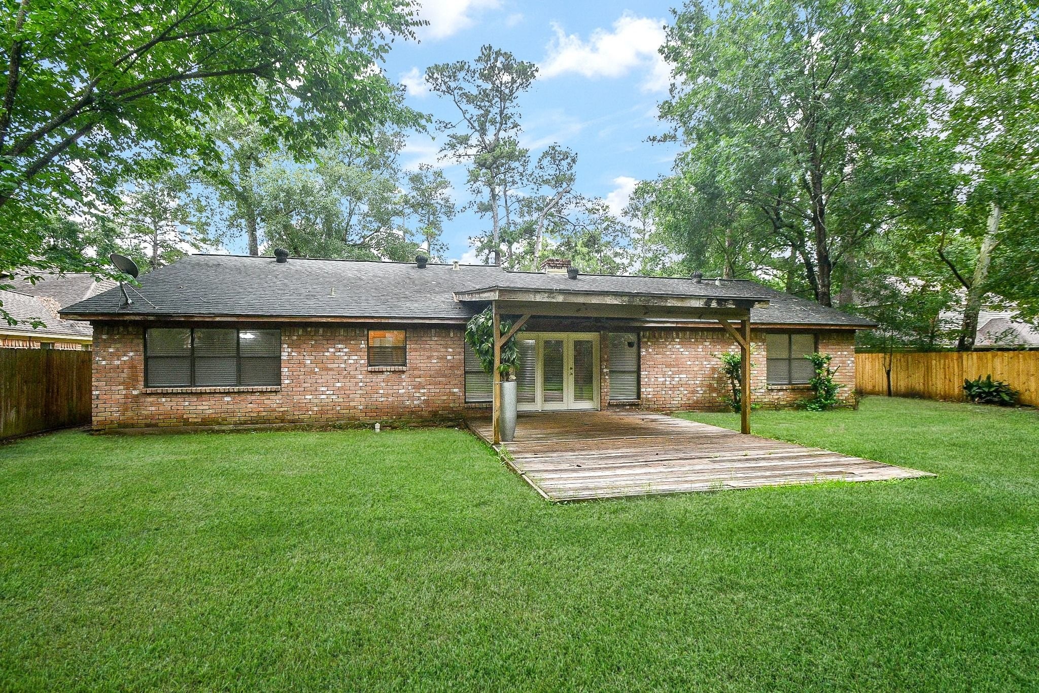 6702 Spring Leaf Drive Property Photo 44