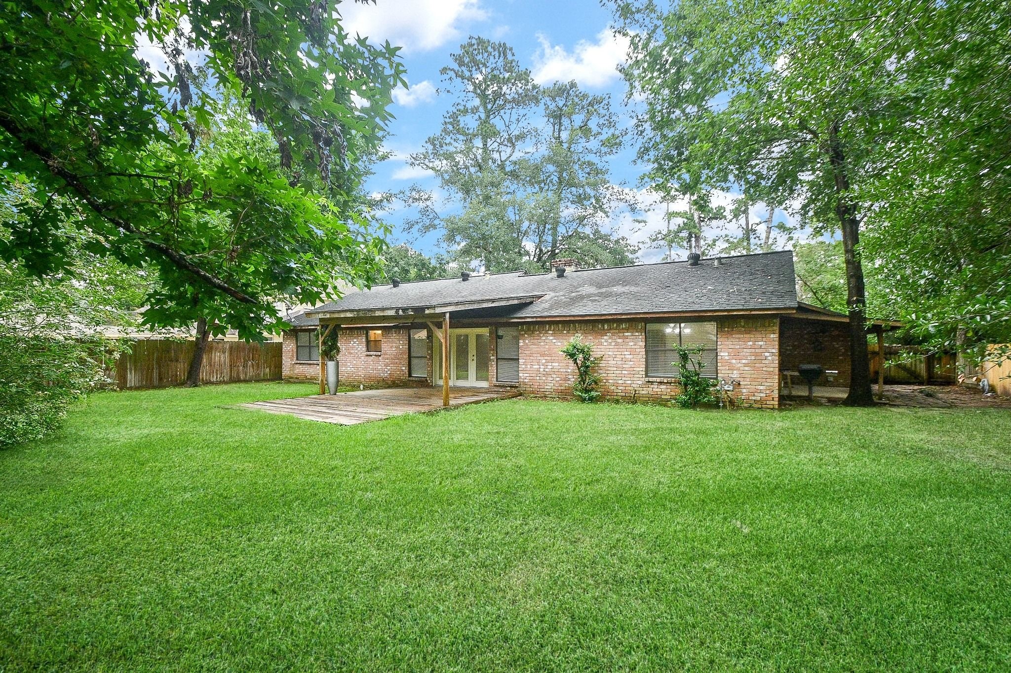 6702 Spring Leaf Drive Property Photo 45