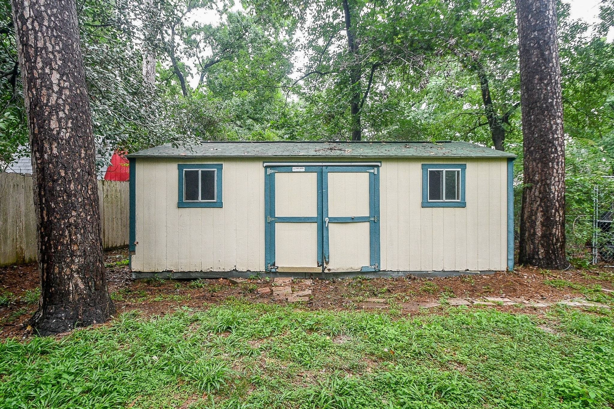 6702 Spring Leaf Drive Property Photo 47