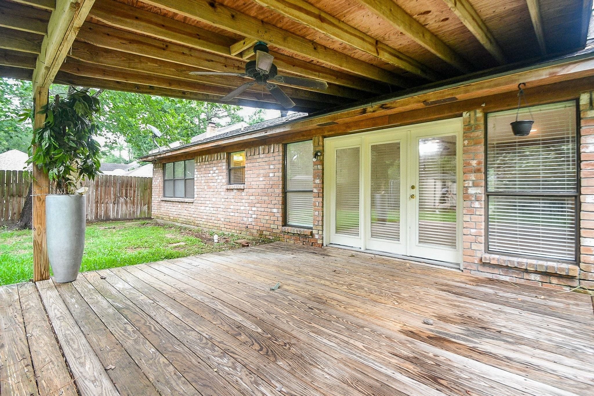 6702 Spring Leaf Drive Property Photo 48