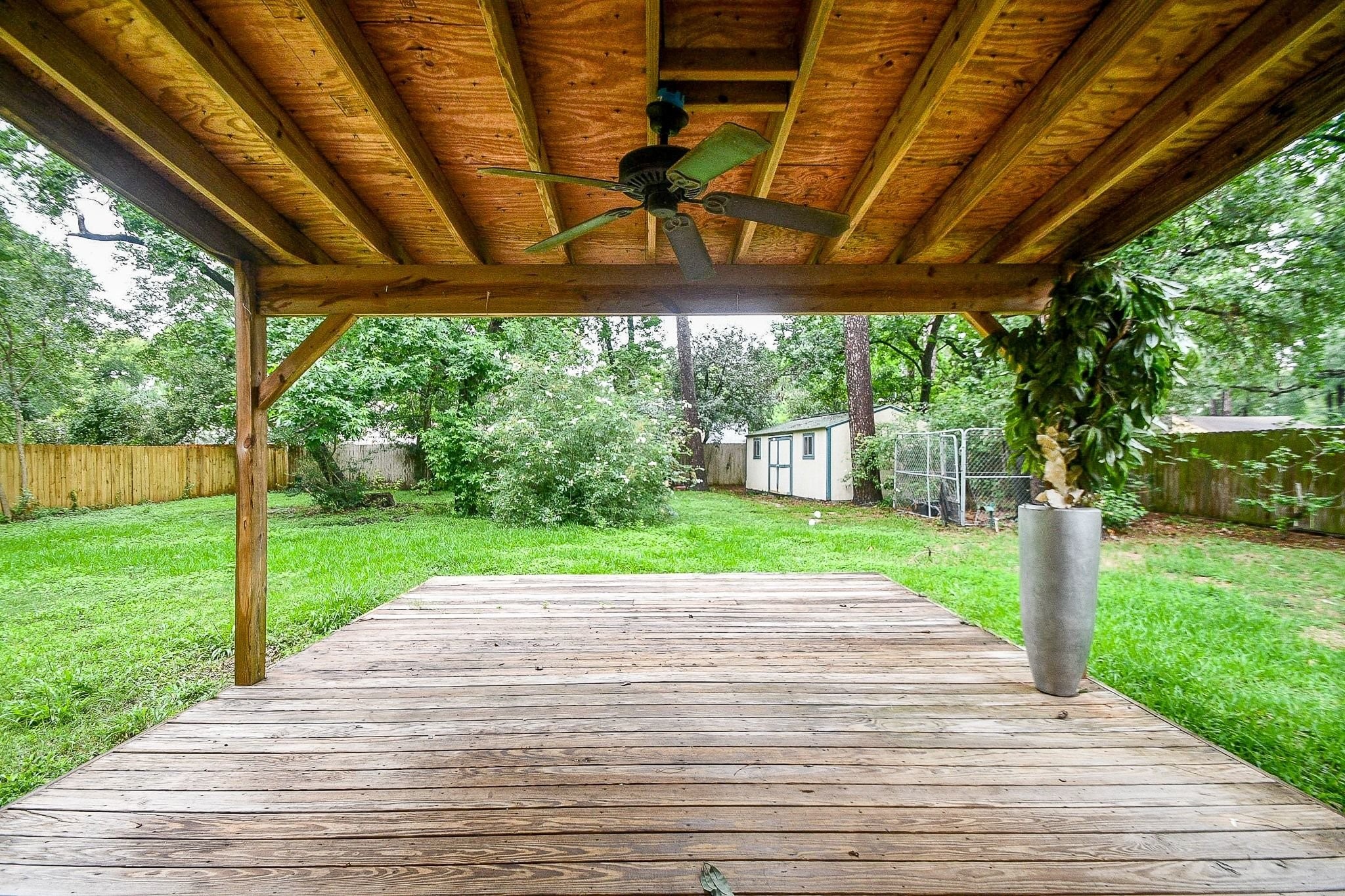 6702 Spring Leaf Drive Property Photo 49