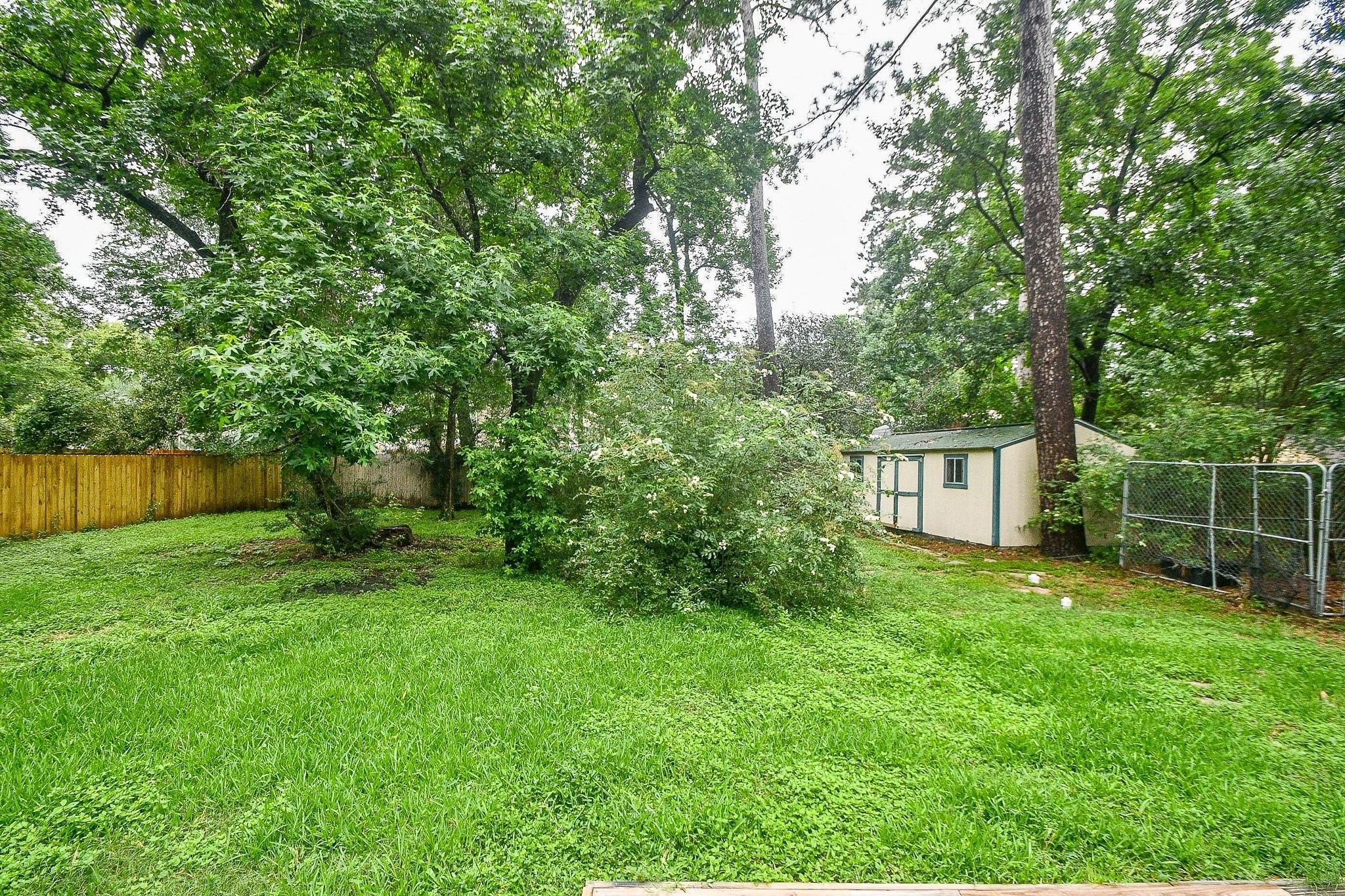 6702 Spring Leaf Drive Property Photo 50