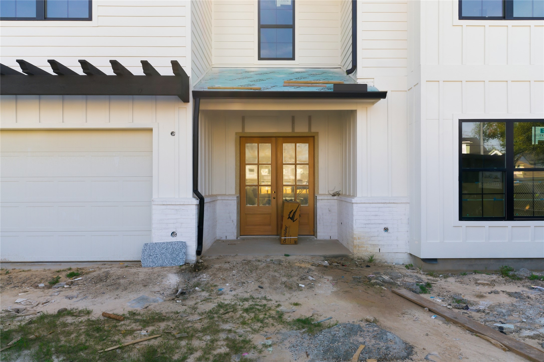 1725 Ebony Lane Property Photo 3