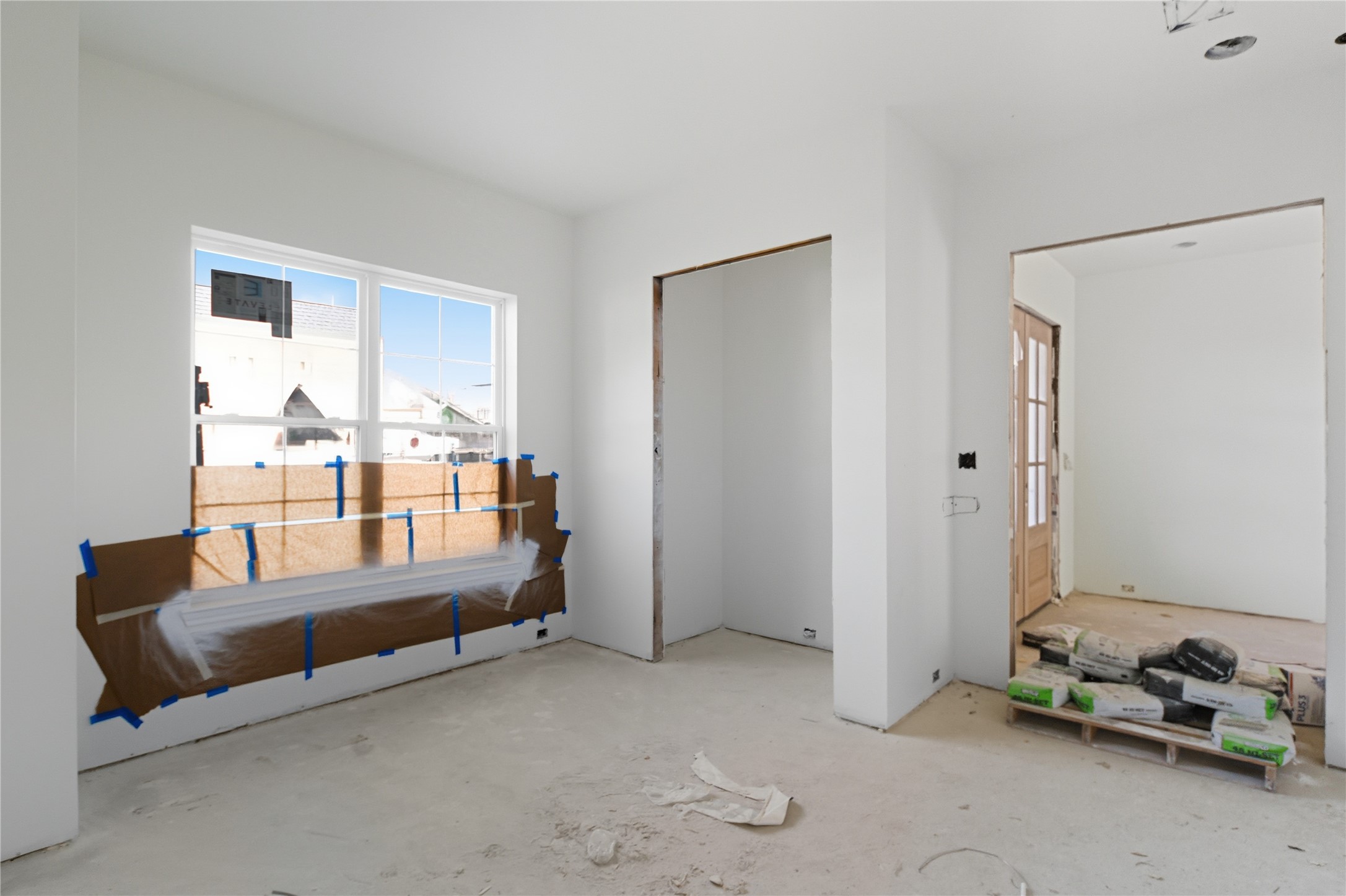 1725 Ebony Lane Property Photo 7