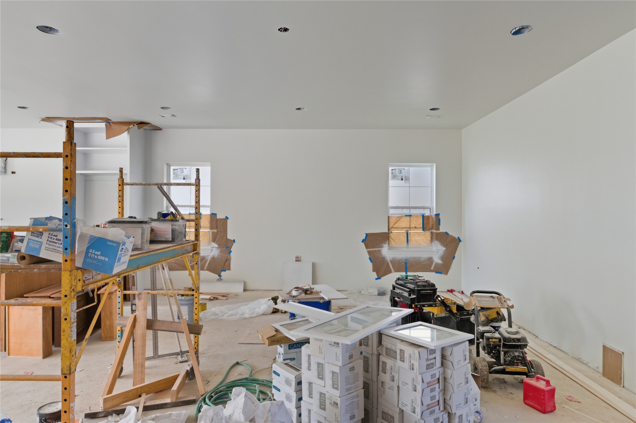 1725 Ebony Lane Property Photo 8