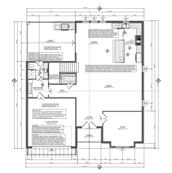 1725 Ebony Lane Property Photo 11