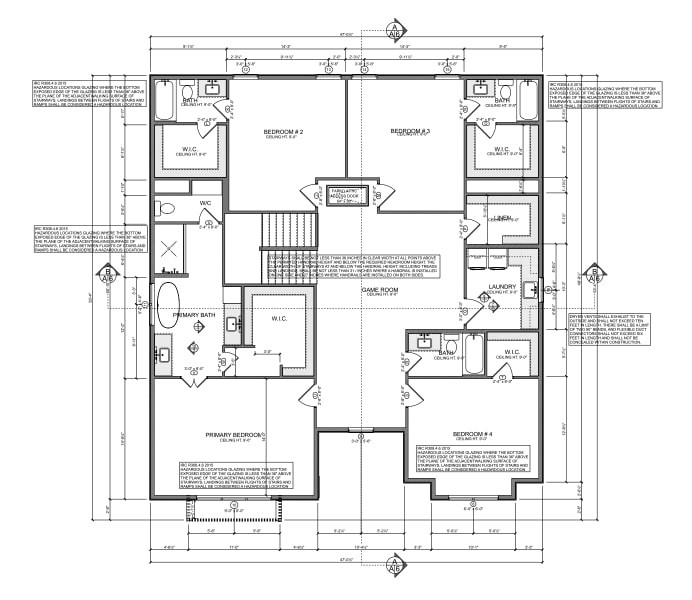 1725 Ebony Lane Property Photo 12