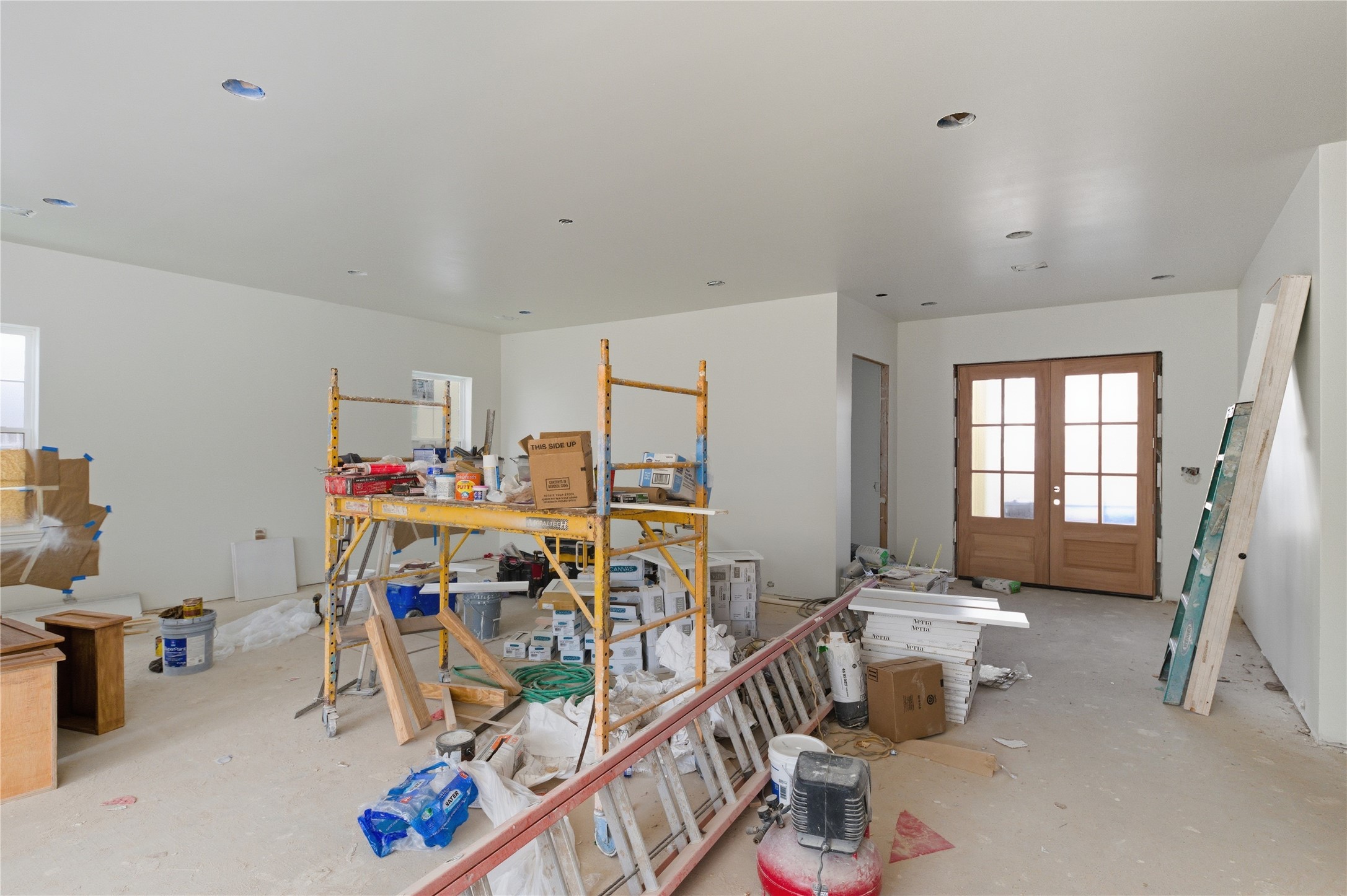 1725 Ebony Lane Property Photo 13