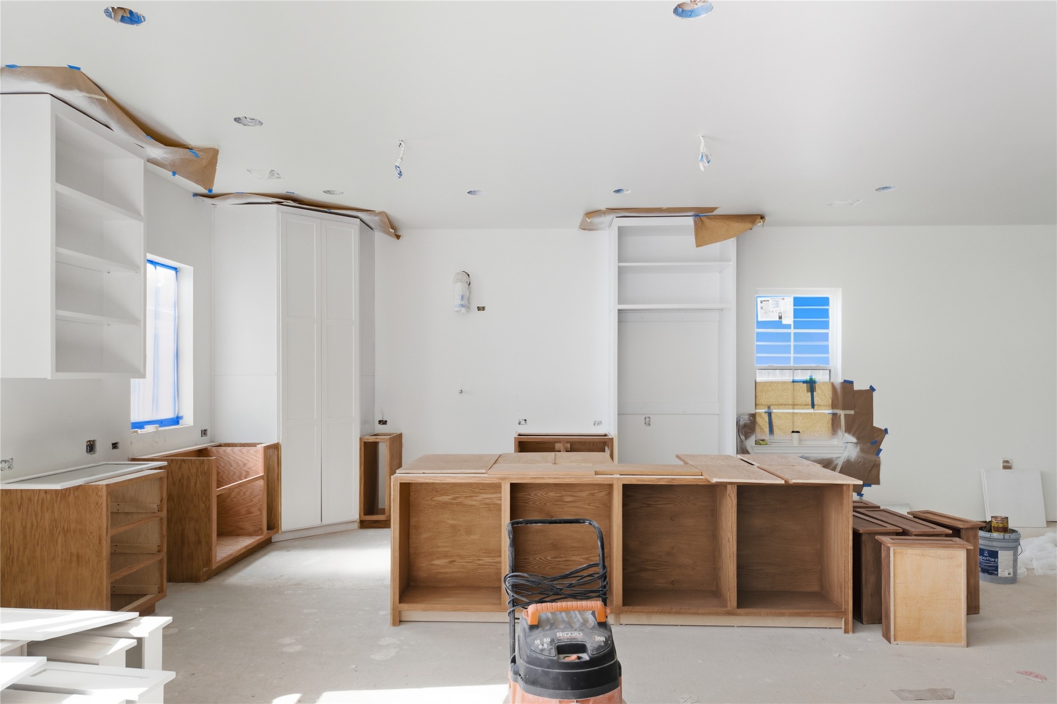 1725 Ebony Lane Property Photo 14
