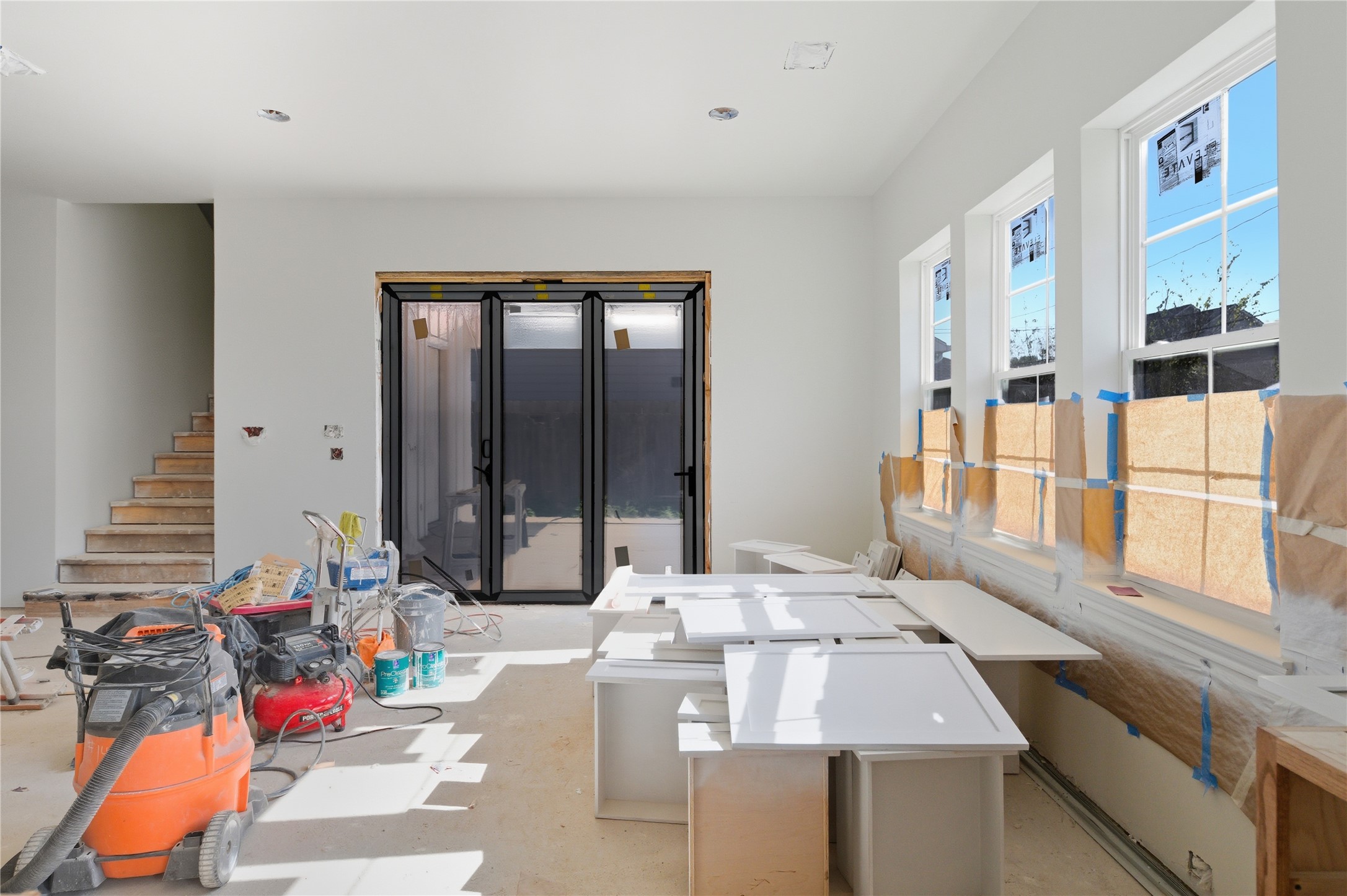 1725 Ebony Lane Property Photo 17