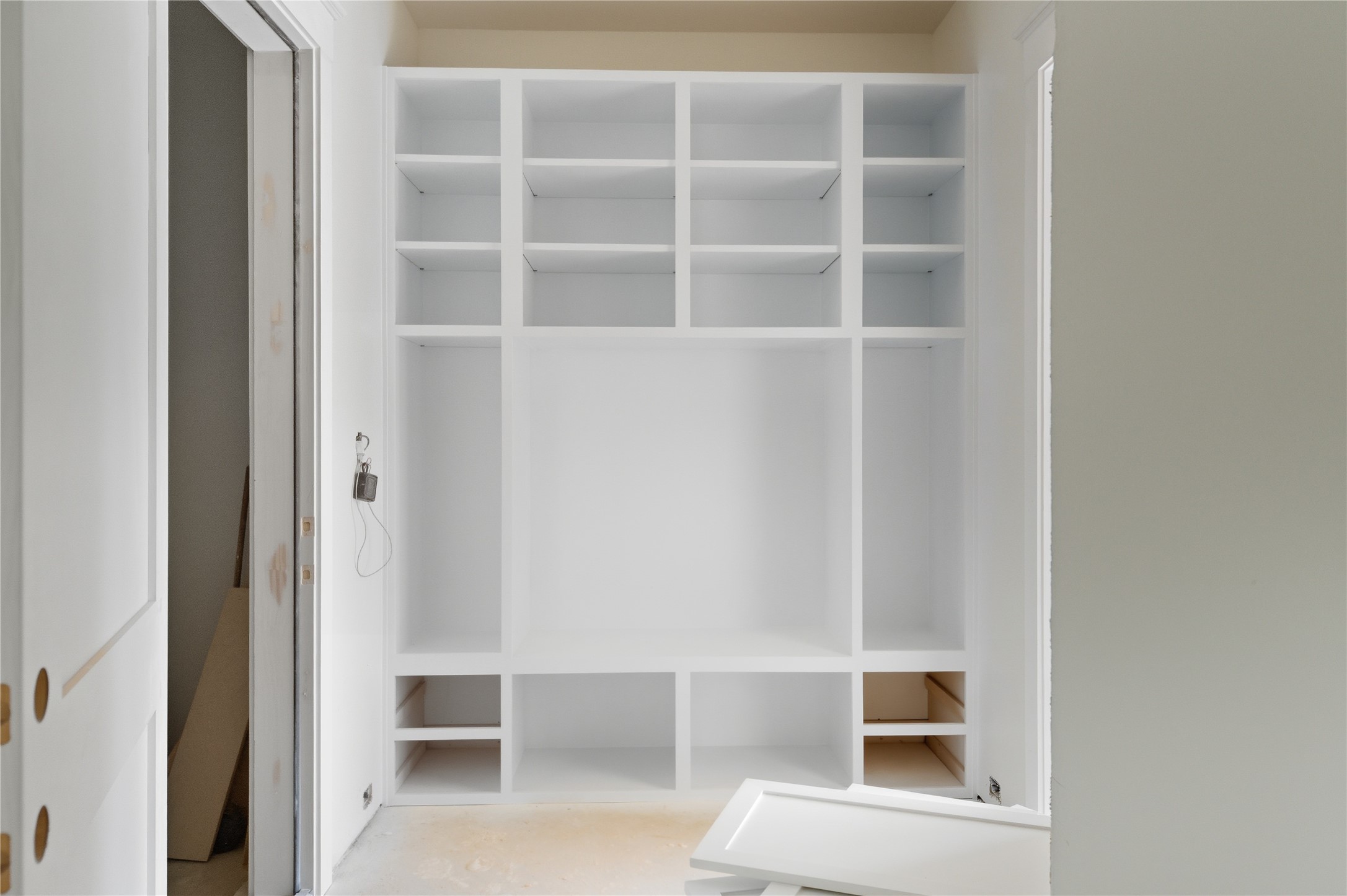1725 Ebony Lane Property Photo 18
