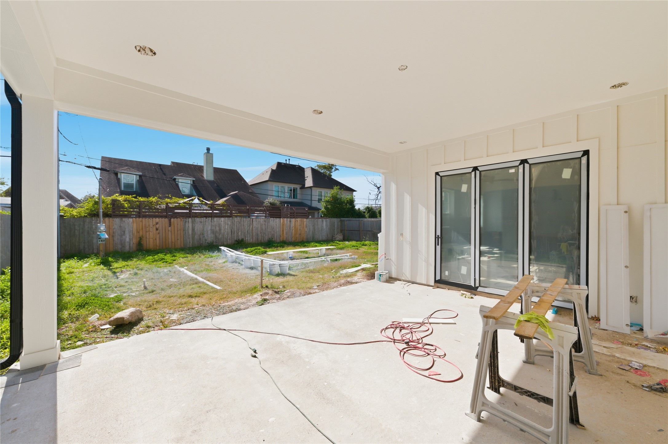 1725 Ebony Lane Property Photo 20