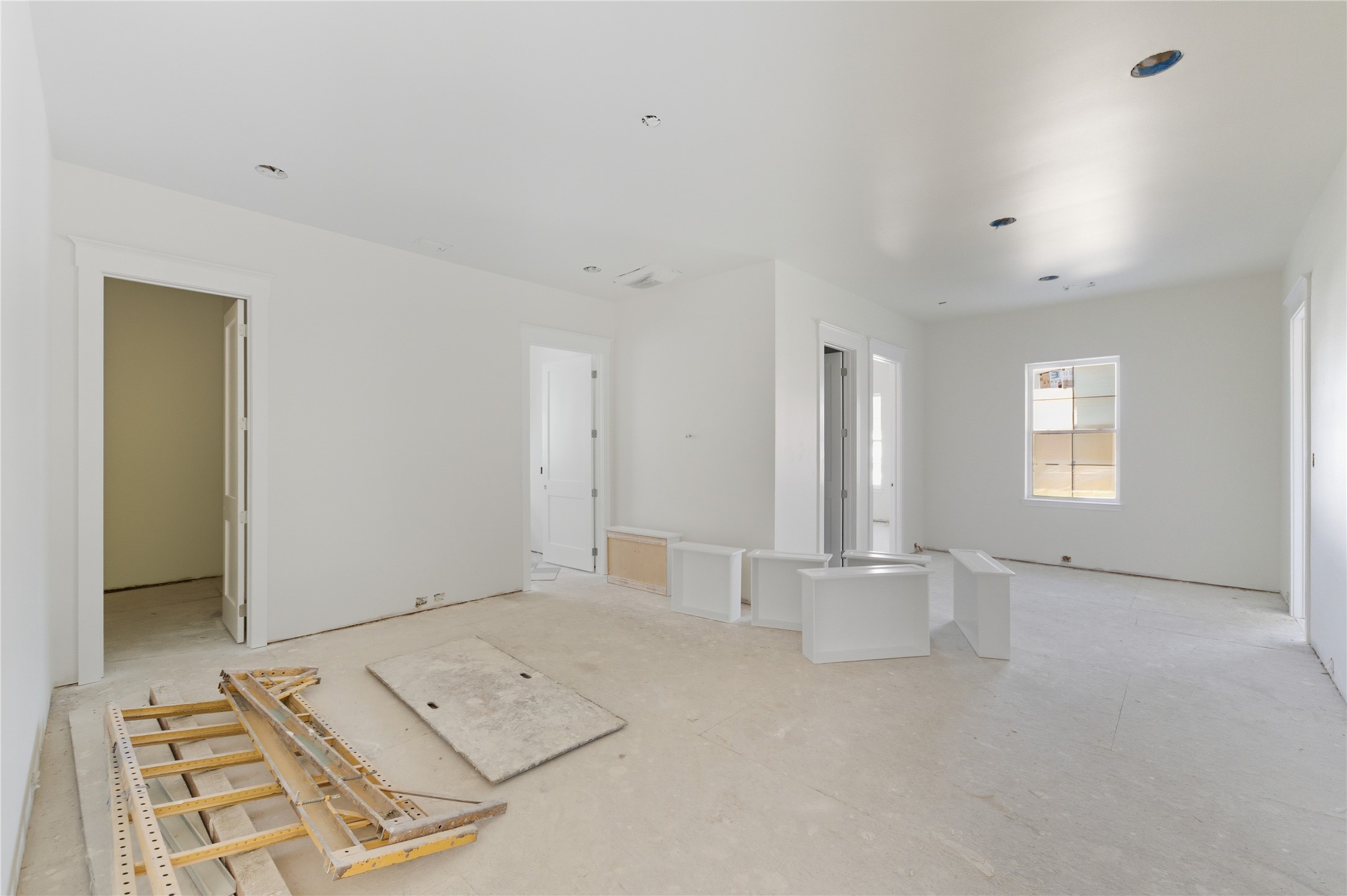 1725 Ebony Lane Property Photo 22
