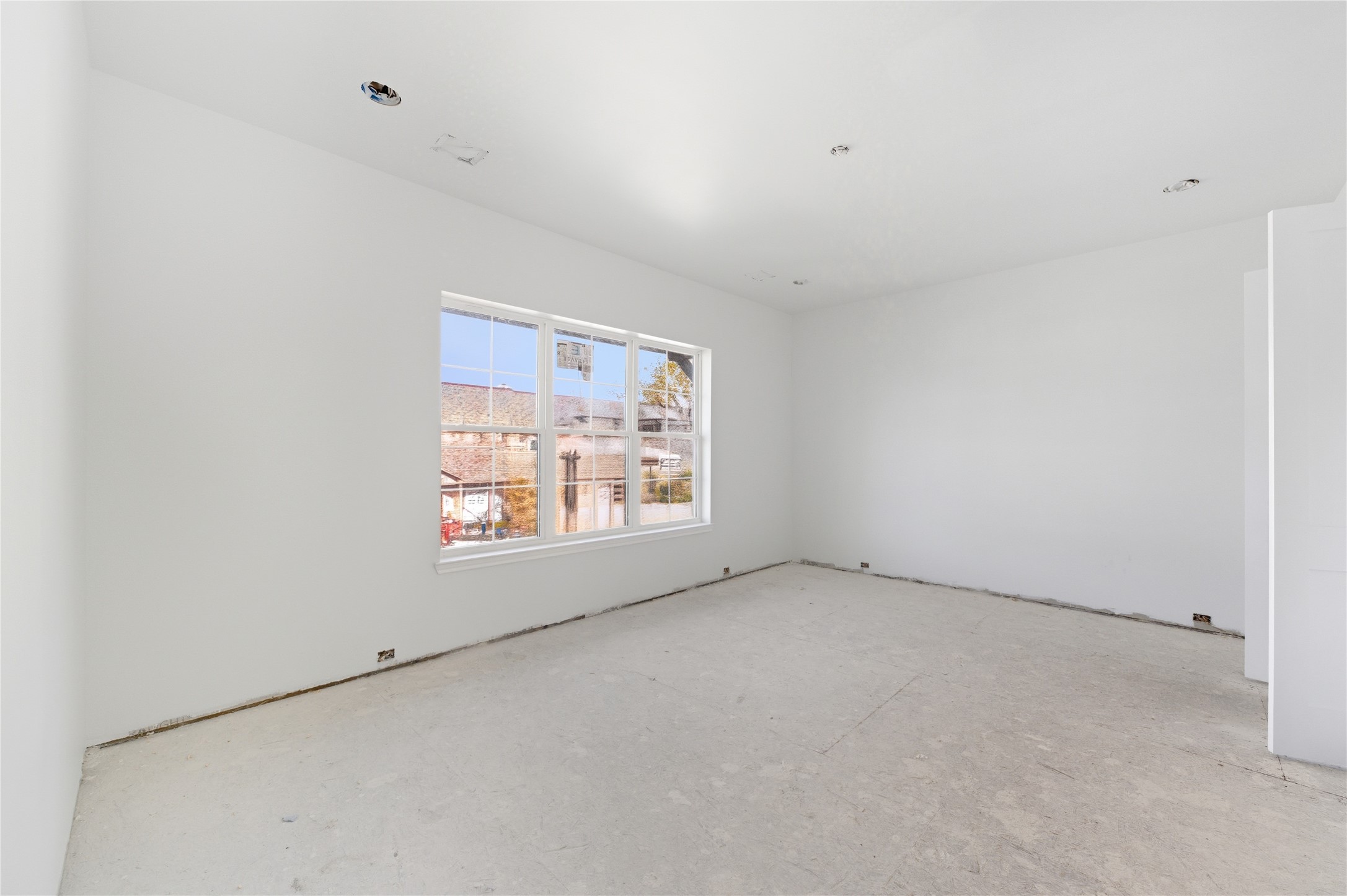 1725 Ebony Lane Property Photo 23