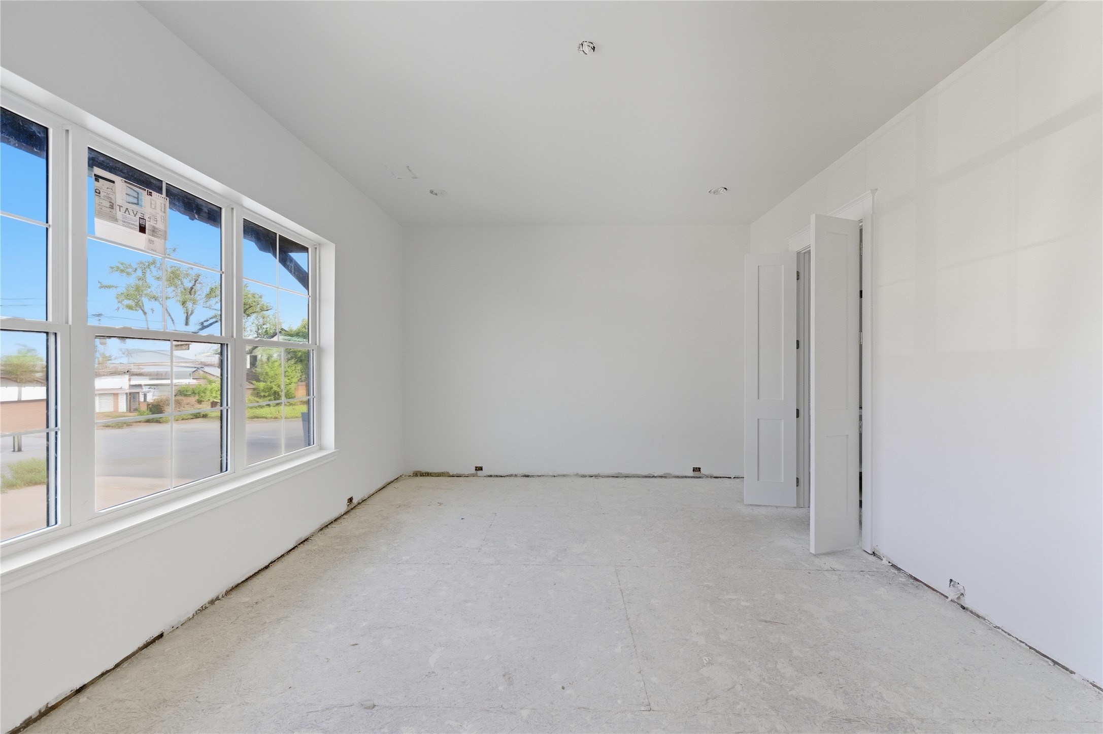 1725 Ebony Lane Property Photo 24