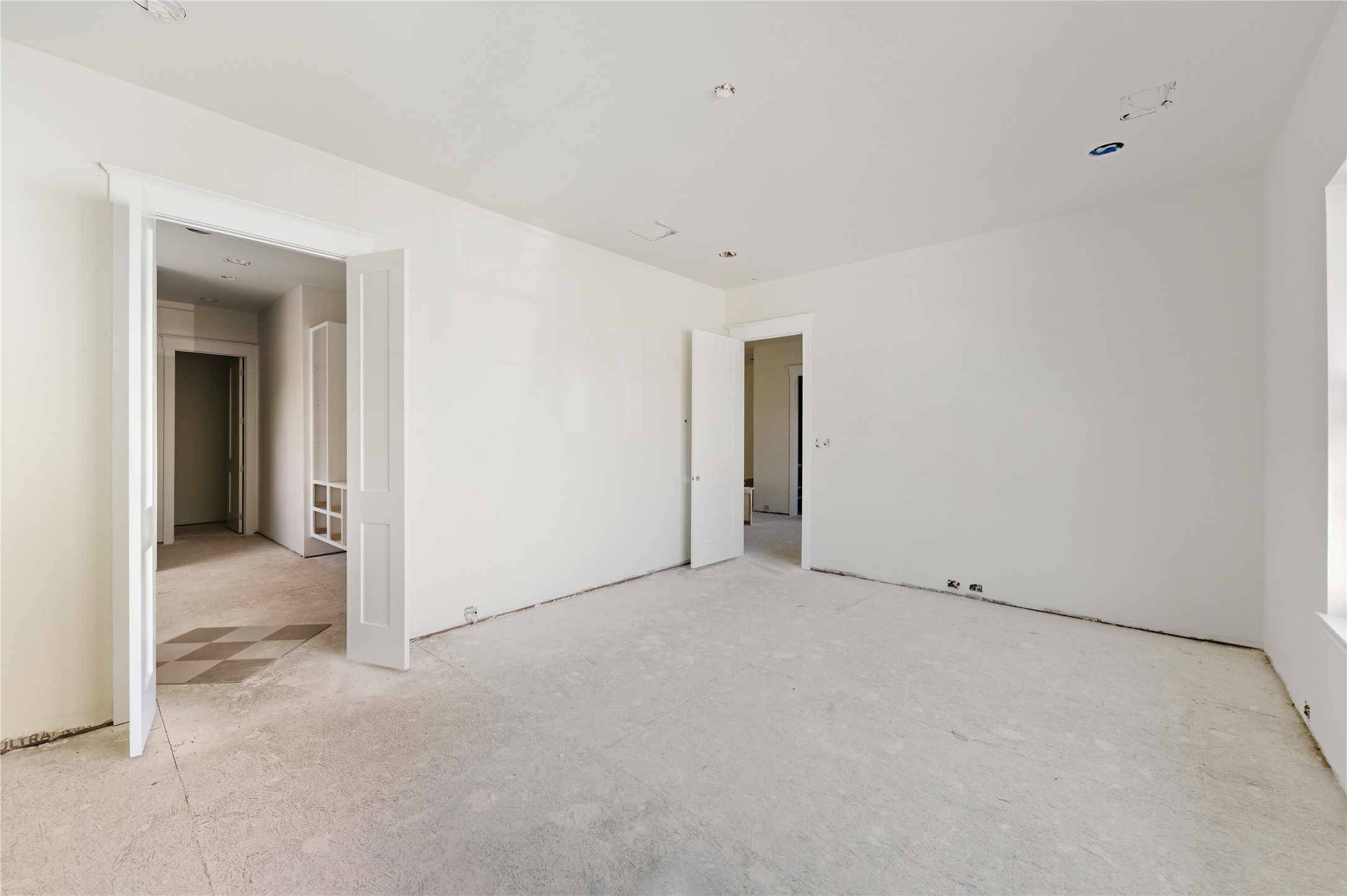 1725 Ebony Lane Property Photo 25