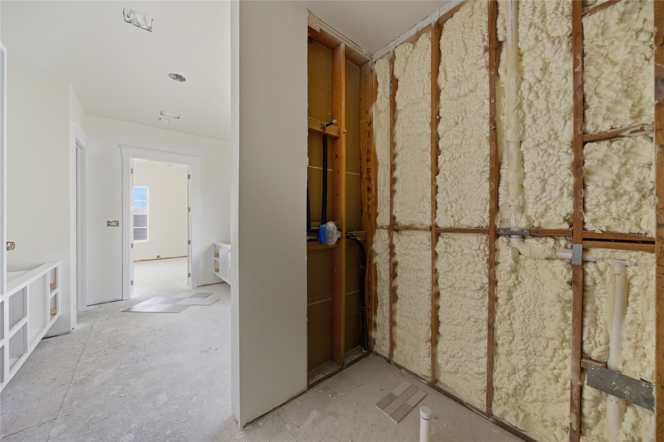 1725 Ebony Lane Property Photo 27